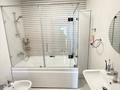 Отдельный дом · 10 комнат · 742.4 м² · 12 сот., Депутатский городок — Набережная реки Есиль, рядом с центром Столицы за 750 млн ₸ в Астане, Сарайшык р-н — фото 27