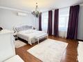 Отдельный дом · 10 комнат · 742.4 м² · 12 сот., Депутатский городок — Набережная реки Есиль, рядом с центром Столицы за 750 млн ₸ в Астане, Сарайшык р-н — фото 25