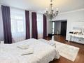 Отдельный дом · 10 комнат · 742.4 м² · 12 сот., Депутатский городок — Набережная реки Есиль, рядом с центром Столицы за 750 млн ₸ в Астане, Сарайшык р-н — фото 26