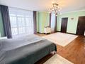 Отдельный дом · 10 комнат · 742.4 м² · 12 сот., Депутатский городок — Набережная реки Есиль, рядом с центром Столицы за 750 млн ₸ в Астане, Сарайшык р-н — фото 28