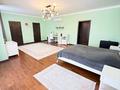 Отдельный дом · 10 комнат · 742.4 м² · 12 сот., Депутатский городок — Набережная реки Есиль, рядом с центром Столицы за 750 млн ₸ в Астане, Сарайшык р-н — фото 33