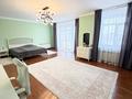 Отдельный дом · 10 комнат · 742.4 м² · 12 сот., Депутатский городок — Набережная реки Есиль, рядом с центром Столицы за 750 млн ₸ в Астане, Сарайшык р-н — фото 29