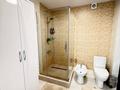 Отдельный дом · 10 комнат · 742.4 м² · 12 сот., Депутатский городок — Набережная реки Есиль, рядом с центром Столицы за 750 млн ₸ в Астане, Сарайшык р-н — фото 31