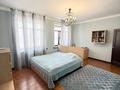 Отдельный дом · 10 комнат · 742.4 м² · 12 сот., Депутатский городок — Набережная реки Есиль, рядом с центром Столицы за 750 млн ₸ в Астане, Сарайшык р-н — фото 34