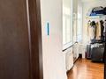 Отдельный дом · 10 комнат · 742.4 м² · 12 сот., Депутатский городок — Набережная реки Есиль, рядом с центром Столицы за 750 млн ₸ в Астане, Сарайшык р-н — фото 36