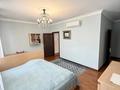 Отдельный дом · 10 комнат · 742.4 м² · 12 сот., Депутатский городок — Набережная реки Есиль, рядом с центром Столицы за 750 млн ₸ в Астане, Сарайшык р-н — фото 35