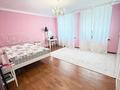 Отдельный дом · 10 комнат · 742.4 м² · 12 сот., Депутатский городок — Набережная реки Есиль, рядом с центром Столицы за 750 млн ₸ в Астане, Сарайшык р-н — фото 39