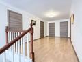 Отдельный дом · 10 комнат · 742.4 м² · 12 сот., Депутатский городок — Набережная реки Есиль, рядом с центром Столицы за 750 млн ₸ в Астане, Сарайшык р-н — фото 42
