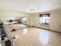 Отдельный дом · 10 комнат · 742.4 м² · 12 сот., Депутатский городок — Набережная реки Есиль, рядом с центром Столицы за 750 млн ₸ в Астане, Сарайшык р-н — фото 44