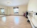 Отдельный дом · 10 комнат · 742.4 м² · 12 сот., Депутатский городок — Набережная реки Есиль, рядом с центром Столицы за 750 млн ₸ в Астане, Сарайшык р-н — фото 45