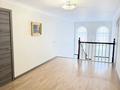 Отдельный дом · 10 комнат · 742.4 м² · 12 сот., Депутатский городок — Набережная реки Есиль, рядом с центром Столицы за 750 млн ₸ в Астане, Сарайшык р-н — фото 43