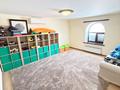 Отдельный дом · 10 комнат · 742.4 м² · 12 сот., Депутатский городок — Набережная реки Есиль, рядом с центром Столицы за 750 млн ₸ в Астане, Сарайшык р-н — фото 46