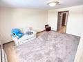 Отдельный дом · 10 комнат · 742.4 м² · 12 сот., Депутатский городок — Набережная реки Есиль, рядом с центром Столицы за 750 млн ₸ в Астане, Сарайшык р-н — фото 47