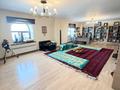 Отдельный дом · 10 комнат · 742.4 м² · 12 сот., Депутатский городок — Набережная реки Есиль, рядом с центром Столицы за 750 млн ₸ в Астане, Сарайшык р-н — фото 48