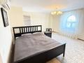 Отдельный дом · 10 комнат · 742.4 м² · 12 сот., Депутатский городок — Набережная реки Есиль, рядом с центром Столицы за 750 млн ₸ в Астане, Сарайшык р-н — фото 51