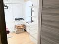 Отдельный дом · 10 комнат · 742.4 м² · 12 сот., Депутатский городок — Набережная реки Есиль, рядом с центром Столицы за 750 млн ₸ в Астане, Сарайшык р-н — фото 52