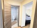 Отдельный дом · 10 комнат · 742.4 м² · 12 сот., Депутатский городок — Набережная реки Есиль, рядом с центром Столицы за 750 млн ₸ в Астане, Сарайшык р-н — фото 49