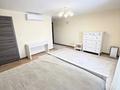 Отдельный дом · 10 комнат · 742.4 м² · 12 сот., Депутатский городок — Набережная реки Есиль, рядом с центром Столицы за 750 млн ₸ в Астане, Сарайшык р-н — фото 54