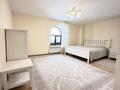 Отдельный дом · 10 комнат · 742.4 м² · 12 сот., Депутатский городок — Набережная реки Есиль, рядом с центром Столицы за 750 млн ₸ в Астане, Сарайшык р-н — фото 53