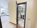 Отдельный дом · 10 комнат · 742.4 м² · 12 сот., Депутатский городок — Набережная реки Есиль, рядом с центром Столицы за 750 млн ₸ в Астане, Сарайшык р-н — фото 55