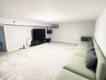 Отдельный дом · 10 комнат · 742.4 м² · 12 сот., Депутатский городок — Набережная реки Есиль, рядом с центром Столицы за 750 млн ₸ в Астане, Сарайшык р-н — фото 58