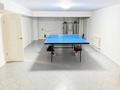 Отдельный дом · 10 комнат · 742.4 м² · 12 сот., Депутатский городок — Набережная реки Есиль, рядом с центром Столицы за 750 млн ₸ в Астане, Сарайшык р-н — фото 60