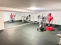 Отдельный дом · 10 комнат · 742.4 м² · 12 сот., Депутатский городок — Набережная реки Есиль, рядом с центром Столицы за 750 млн ₸ в Астане, Сарайшык р-н — фото 59