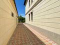 Отдельный дом · 10 комнат · 742.4 м² · 12 сот., Депутатский городок — Набережная реки Есиль, рядом с центром Столицы за 750 млн ₸ в Астане, Сарайшык р-н — фото 66