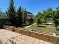 Отдельный дом · 10 комнат · 742.4 м² · 12 сот., Депутатский городок — Набережная реки Есиль, рядом с центром Столицы за 750 млн ₸ в Астане, Сарайшык р-н — фото 4