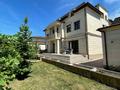 Отдельный дом · 10 комнат · 742.4 м² · 12 сот., Депутатский городок — Набережная реки Есиль, рядом с центром Столицы за 750 млн ₸ в Астане, Сарайшык р-н — фото 2