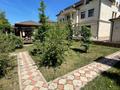 Отдельный дом · 10 комнат · 742.4 м² · 12 сот., Депутатский городок — Набережная реки Есиль, рядом с центром Столицы за 750 млн ₸ в Астане, Сарайшык р-н — фото 3