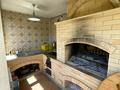 Отдельный дом · 10 комнат · 742.4 м² · 12 сот., Депутатский городок — Набережная реки Есиль, рядом с центром Столицы за 750 млн ₸ в Астане, Сарайшык р-н — фото 7