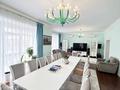Отдельный дом · 10 комнат · 742.4 м² · 12 сот., Депутатский городок — Набережная реки Есиль, рядом с центром Столицы за 750 млн ₸ в Астане, Сарайшык р-н — фото 15