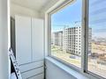 2-комнатная квартира · 50 м² · 7/15 этаж, Райымбека — Гоголя за 47 млн ₸ в Алматы, Алмалинский р-н — фото 18