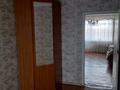 2-комнатная квартира, 45 м², 5/5 этаж помесячно, проспект Абулхаир Хана за 100 000 〒 в Уральске — фото 7
