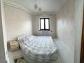 Отдельный дом · 8 комнат · 200 м² · 5 сот., Райымбек Ахметова 26 — Қазиева за 90 млн ₸ в Шымкенте — фото 6