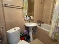 1-комнатная квартира · 44.5 м² · 2/5 этаж, Абая 95/2 за ~ 20.5 млн ₸ в Астане, р-н Байконур — фото 12
