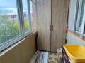 1-комнатная квартира · 44.5 м² · 2/5 этаж, Абая 95/2 за ~ 20.5 млн ₸ в Астане, р-н Байконур — фото 3