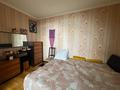 1-комнатная квартира · 44.5 м² · 2/5 этаж, Абая 95/2 за ~ 20.5 млн ₸ в Астане, р-н Байконур — фото 4