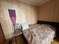 1-комнатная квартира · 44.5 м² · 2/5 этаж, Абая 95/2 за ~ 20.5 млн ₸ в Астане, р-н Байконур — фото 5