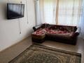 2-комнатная квартира · 80 м² · 4/5 этаж, 8 марта 8 дом 13 квартира — Мунайшы за 150 000 ₸ в Атырау, мкр Жилгородок