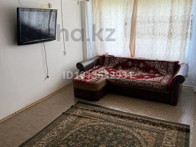 2-комнатная квартира · 80 м² · 4/5 этаж, 8 марта 8 дом 13 квартира — Мунайшы за 150 000 ₸ в Атырау, мкр Жилгородок