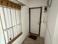 2-комнатная квартира · 80 м² · 4/5 этаж, 8 марта 8 дом 13 квартира — Мунайшы за 150 000 ₸ в Атырау, мкр Жилгородок — фото 10