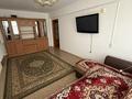 2-комнатная квартира · 80 м² · 4/5 этаж, 8 марта 8 дом 13 квартира — Мунайшы за 150 000 ₸ в Атырау, мкр Жилгородок — фото 2