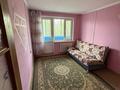 2-комнатная квартира · 80 м² · 4/5 этаж, 8 марта 8 дом 13 квартира — Мунайшы за 150 000 ₸ в Атырау, мкр Жилгородок — фото 3