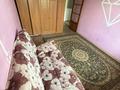 2-комнатная квартира · 80 м² · 4/5 этаж, 8 марта 8 дом 13 квартира — Мунайшы за 150 000 ₸ в Атырау, мкр Жилгородок — фото 5