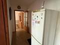 2-комнатная квартира · 80 м² · 4/5 этаж, 8 марта 8 дом 13 квартира — Мунайшы за 150 000 ₸ в Атырау, мкр Жилгородок — фото 6