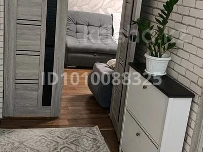 2-комнатная квартира · 48 м² · 2/5 этаж, 5 12 — БЦК за 22 млн 〒 в Конаеве