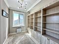 4-бөлмелі пәтер · 149 м² · 7/8 қабат, Кабанбай батыра 9/2, бағасы: 115 млн ₸ в Астане, Нура р-н — фото 10