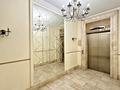 4-бөлмелі пәтер · 149 м² · 7/8 қабат, Кабанбай батыра 9/2, бағасы: 115 млн ₸ в Астане, Нура р-н — фото 12